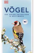 Vögel af Jonathan Elphick