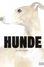 Hunde in der Kunst af Angus Hyland