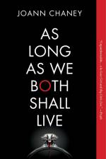As Long as We Both Shall Live af JoAnn Chaney