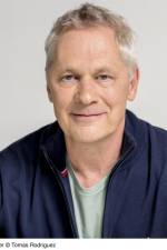 Wie sagt man eigentlich: Ich liebe dich af Michael Engler