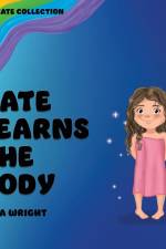 Kate Learns the Body af Tara Wright
