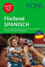 PONS Fließend Spanisch