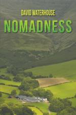 Nomadness af David Waterhouse