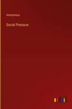 Social Pressure af Anonymous