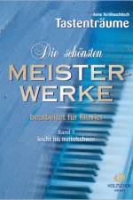 Die schönsten Meisterwerke 1