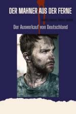 Der Mahner aus der Ferne af Samuel Samiris