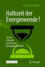 Halbzeit der Energiewende? af Josef Gochermann