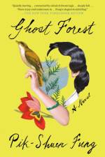 Ghost Forest af Pik-Shuen Fung