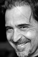 Die Frauen meines Vaters af Jose Eduardo Agualusa