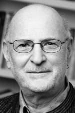 Exil der frechen Frauen af Robert Cohen