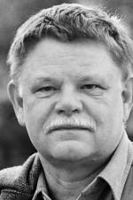 Die Geliebte des Pilatus af Gisbert Haefs