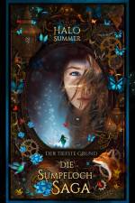 Der tiefste Grund af Halo Summer