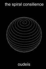 The spiral consilience