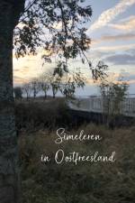 Simeleren in Oostfreesland af Bärbel Grafenburg