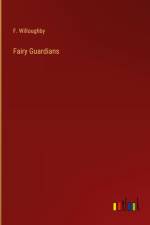 Fairy Guardians