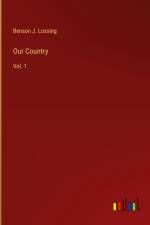 Our Country