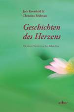 Geschichten des Herzens af Jack Kornfield