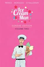 Ice Cream Man: Sundae Edition, Volume 2 af W. Maxwell Prince