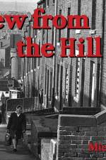 View from the Hill (collectors' edition) af Mick Jones
