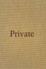 Tod Lippy: Private