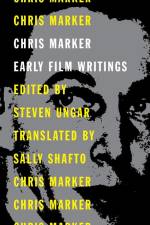 Chris Marker af Chris Marker