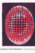 Terry Winters: The Printed Work af Carolyn Vaughan