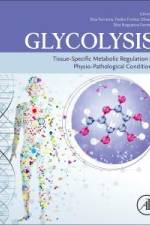 Glycolysis af Rita Ferreira