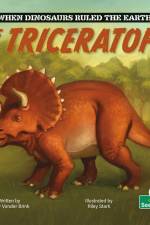 The Triceratops