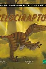 The Velociraptor