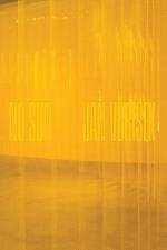 Jan Vorisek: No Sun af Alison Coplan