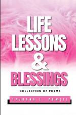 Life Lessons And Blessings af Tyjuana L Powell