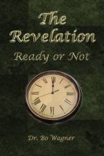 The Revelation af Bo Wagner