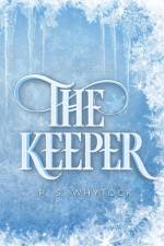 The Keeper af P S Whytock