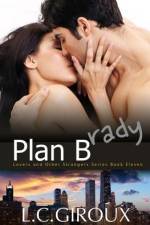 Plan Brady af L C Giroux