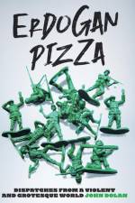 Erdogan Pizza af John Carroll Dolan