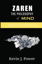 Zazen, the philosophy of mind, and the practicalities of understanding impermanence af Kevin J. Power