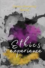 ethics experience af Diana Beverley Heney