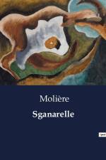 Sganarelle