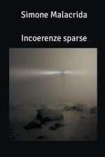 Incoerenze sparse af Simone Malacrida