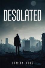 Desolated af Damien Lois
