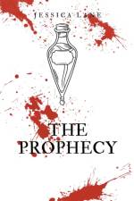 The Prophecy af Jessica Lane
