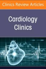 Transcatheter Mitral Valves, an Issue of Interventional Cardiology Clinics af Firas Zahr