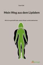 Mein Weg aus dem Lipödem af Danni Doll