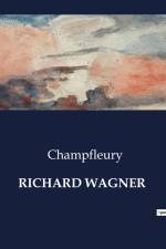 RICHARD WAGNER