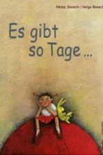 Es gibt so Tage... af Heinz Janisch