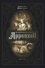 Die erstaunliche Familie Appenzell af Sébastien Pérez