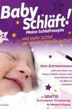 Baby schläft! af Jessica Ram