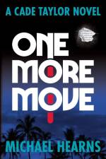 One More Move af Michael Hearns