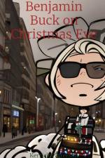 Benjamin Buck on Christmas Eve af Kerrick Patterson