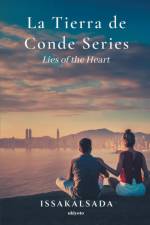 La Tierra de Conde Series af Issakalsada